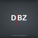 DBZ · epaper APK