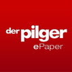 der pilger - epaper