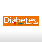 Diabetes Eltern-Journal-epaper icône