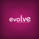 evolve - epaper APK