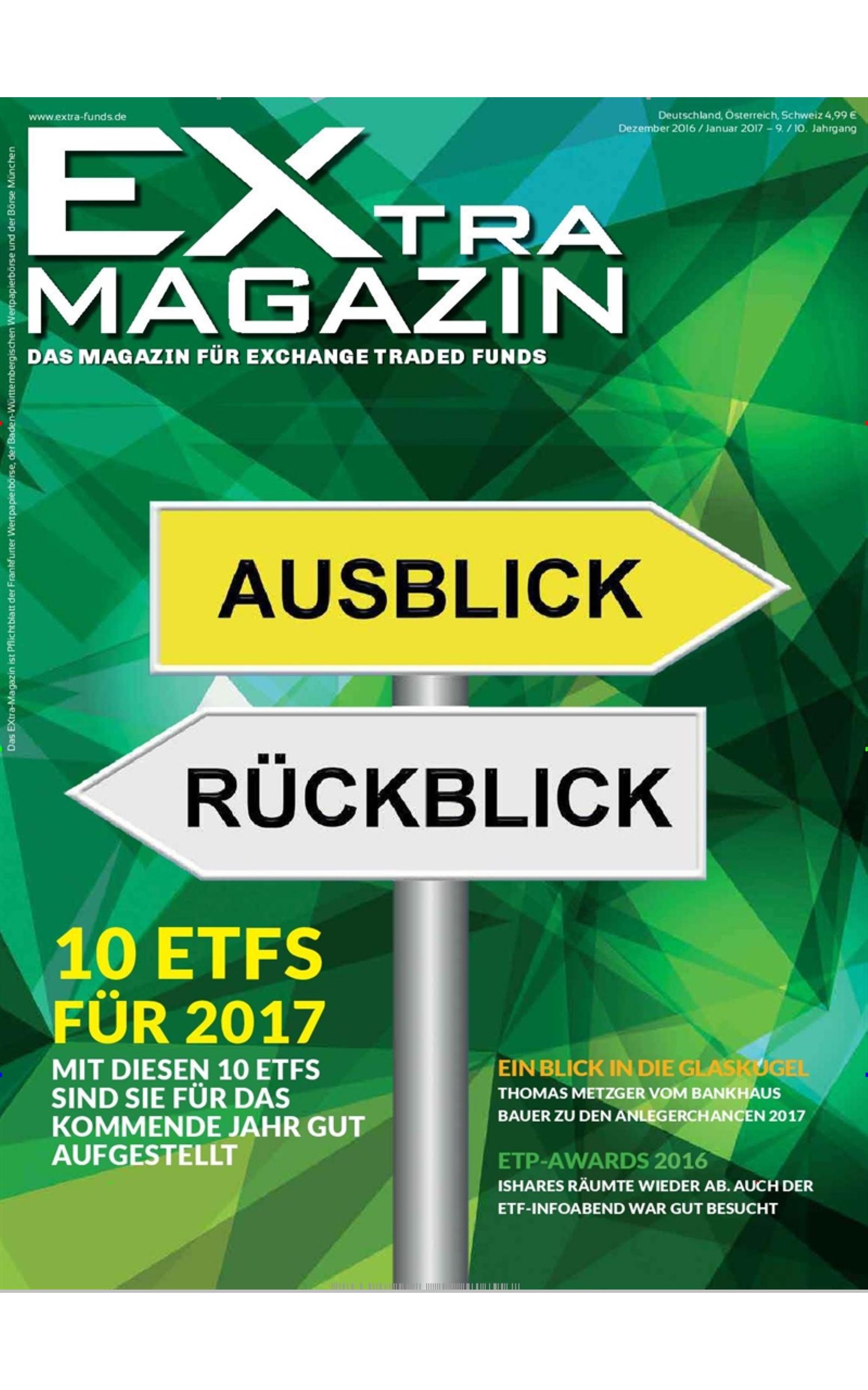 Extra Magazin Epaper For Android Apk Download