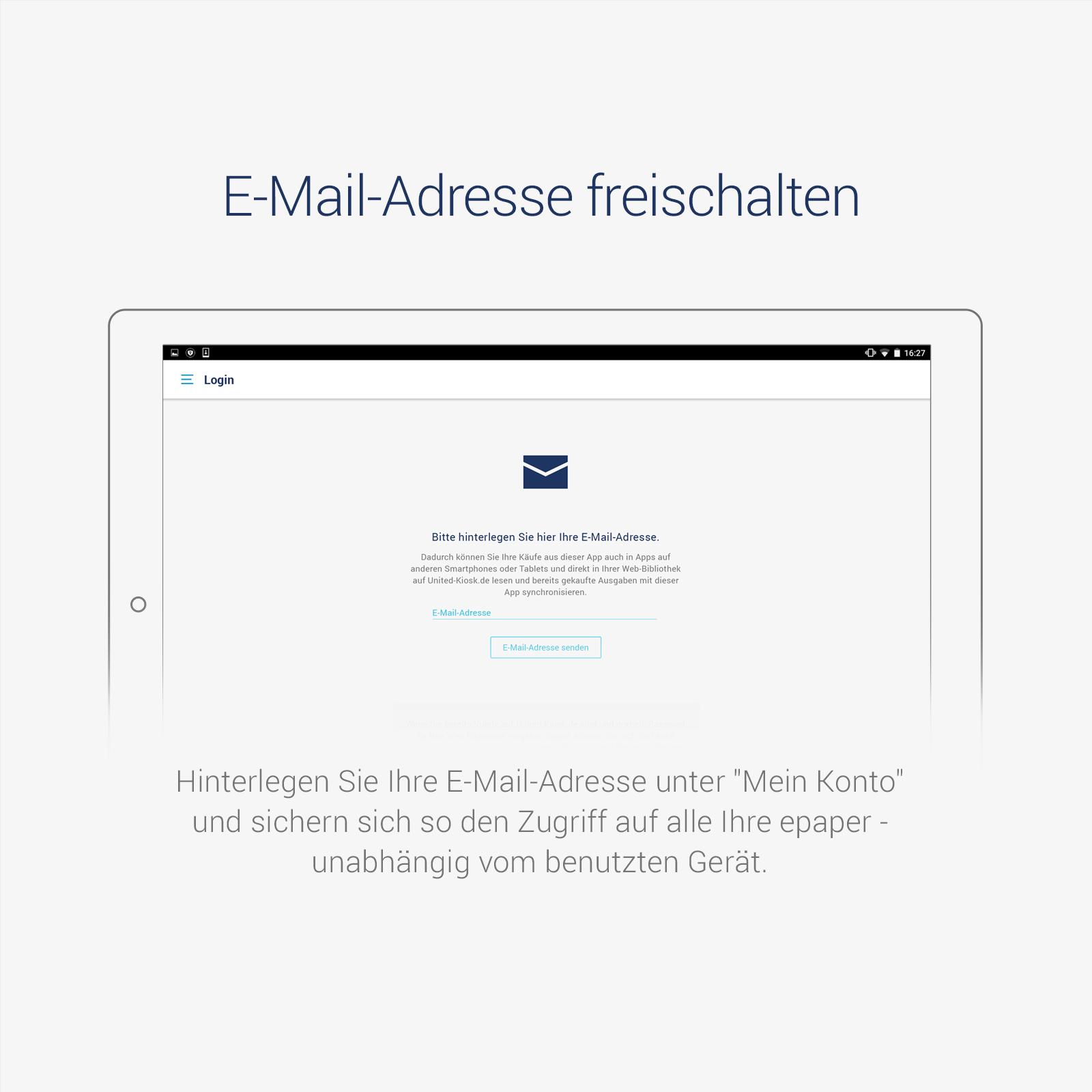 Extra Magazin Epaper For Android Apk Download