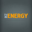 APK IKZ Energy · epaper