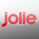 Jolie - epaper APK