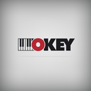 OKEY Magazin - epaper APK