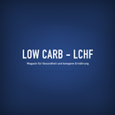 Low Carb - LCHF - epaper APK