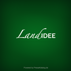 LandIDEE Dutch - epaper icône