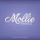 Mollie Makes · epaper APK