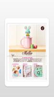 Mollie Makes · epaper screenshot 2