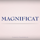 Icona MAGNIFICAT-Stundenbuch· epaper