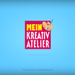 Mein Kreativ Atelier · epaper