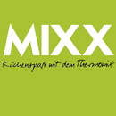 MIXX - epaper APK