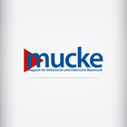 mucke - epaper icon