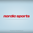 nordic sports magazin · epaper APK