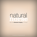 APK Natural Horse · epaper