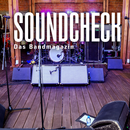 APK Soundcheck - epaper
