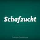 APK Schafzucht · epaper