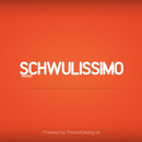APK Schwulissimo West · epaper