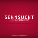 SEHNSUCHT DEUTSCHLAND · epaper APK