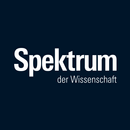 Spektrum Wissenschaft · epaper APK