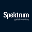 Spektrum Wissenschaft · epaper