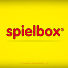 spielbox - epaper icône