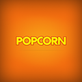 POPCORN - epaper