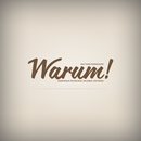 APK Warum! · epaper