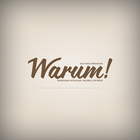 Warum! · epaper ไอคอน