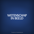 Wetenschap in Beeld - epaper