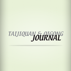 Taijiquan & Qigong - epaper icône