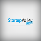 Startup Valley News · epaper आइकन