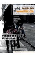 velobiz.de Magazin · epaper Affiche