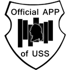 Official App of USS 图标