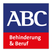 ABC Lexikon