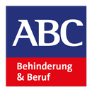 ABC Lexikon aplikacja