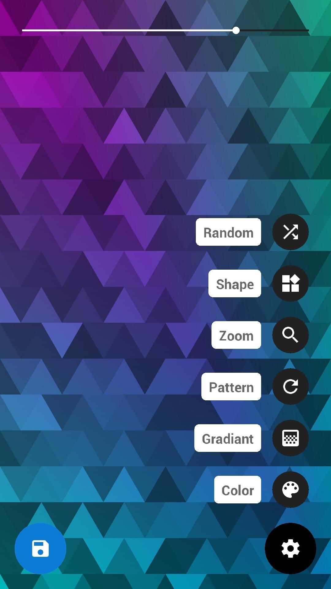 Geo Background Generator APK for Android Download