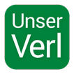 Unser Verl