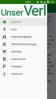 Unser Verl スクリーンショット 1