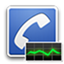 Call Meter 3G: THE monitor app APK