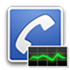 Call Meter 3G icon