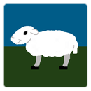 pixel sheep (free) APK