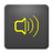 RingRing APK