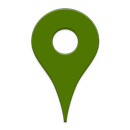 UMMA - the ub0r map marker app APK