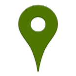 UMMA - the ub0r map marker app