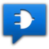 Pelephone SMS פלאפון סמס בחינם icon