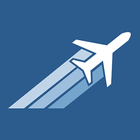 überflieger.de - Billige Flüge ikona