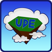 Campus Isles UDE APK