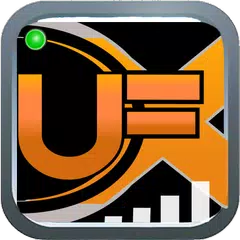 uFXloops Music Studio アプリダウンロード