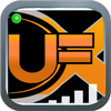 ikon uFXloops